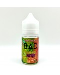 Конструктор Bad Drip 30ml